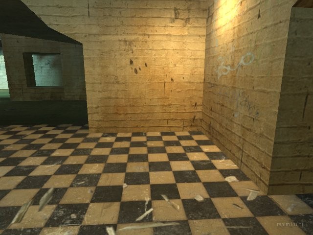 dm_tox_b6 thumb 27