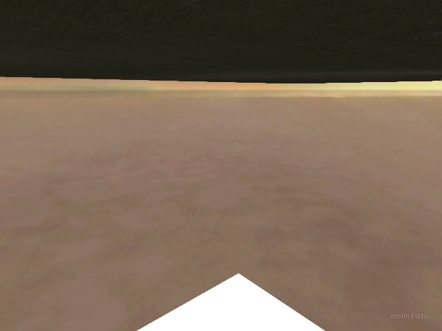dm_tox_b6 thumb 43