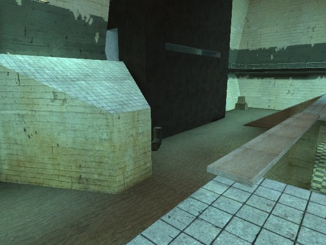 dm_tox_b6 thumb 15