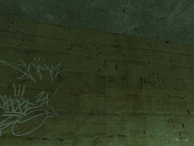 dm_tox_b6 thumb 19