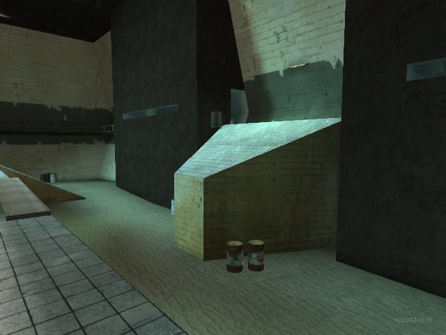 dm_tox_b6 thumb 31