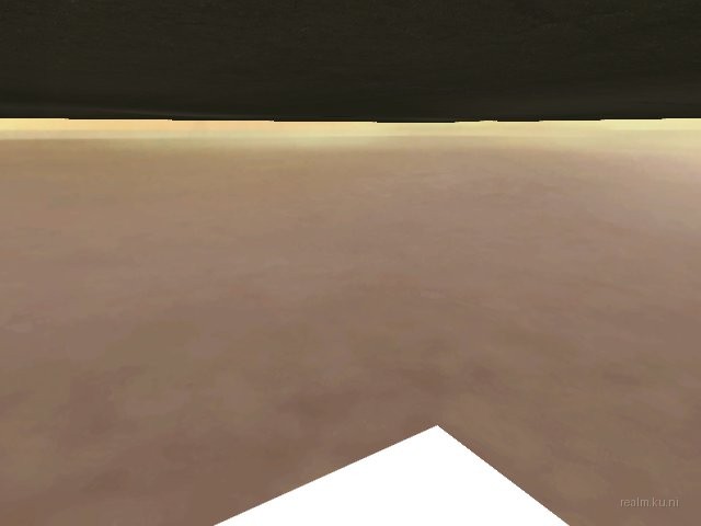dm_tox_b6 thumb 14