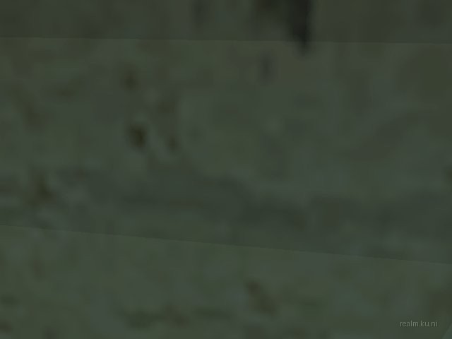 dm_tox_b6 thumb 35