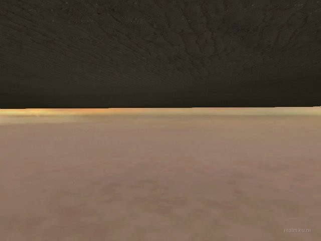 dm_tox_b6 thumb 18