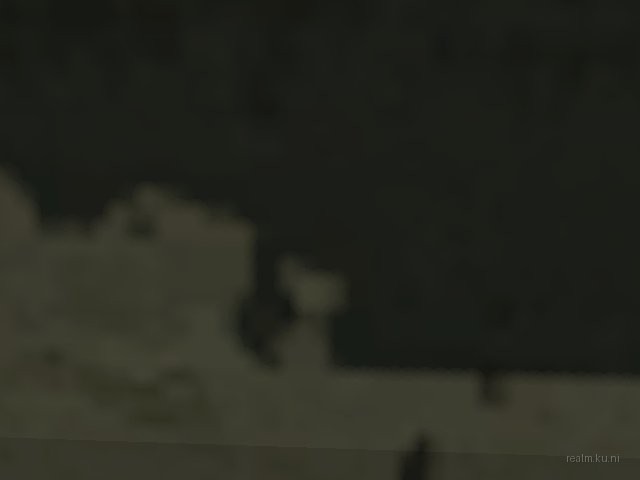 dm_tox_b6 thumb 16