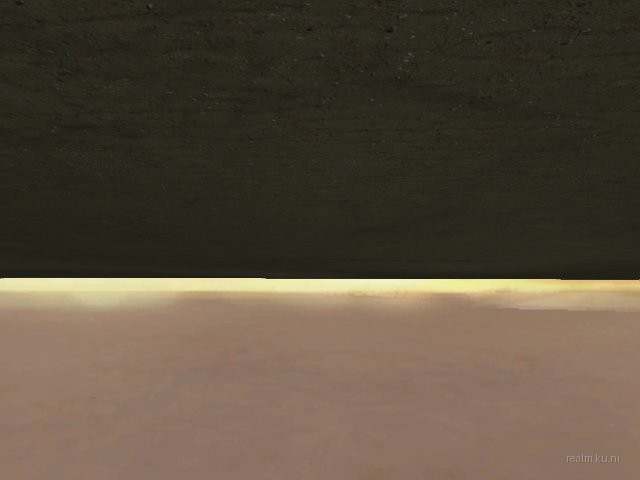 dm_tox_b6 thumb 34