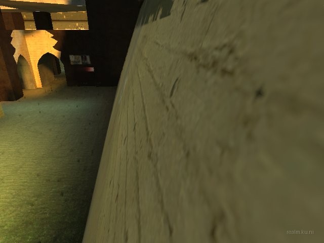 dm_tox_ug thumb 10