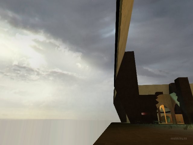 dm_tox_ug thumb 13