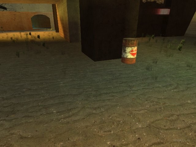dm_tox_ug thumb 14