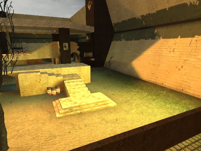dm_tox_ug thumb 3