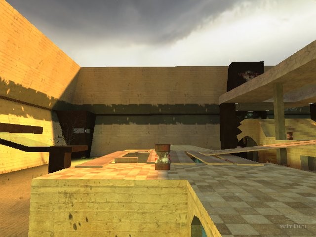 dm_tox_ug thumb 6