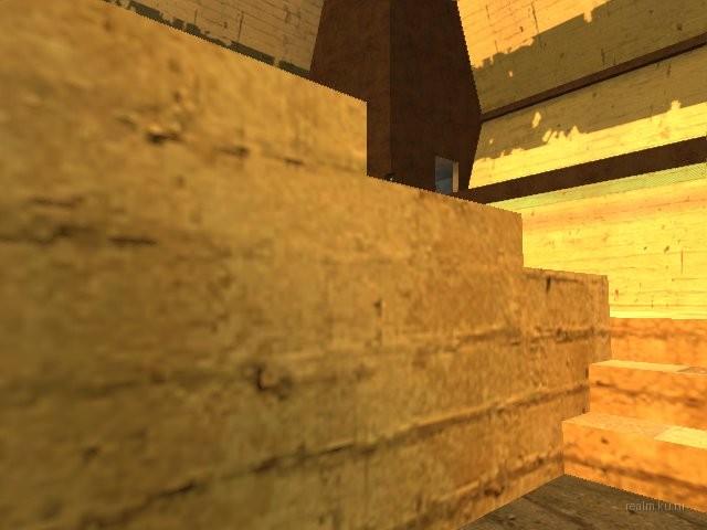 dm_tox_ug thumb 7
