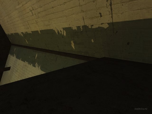 dm_tox_ug thumb 11