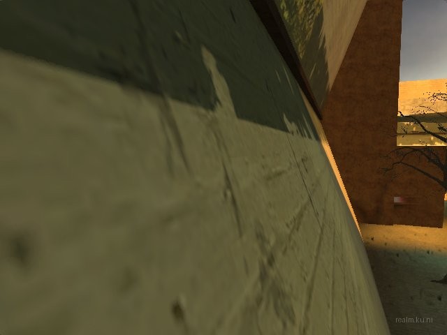 dm_tox_ug thumb 5