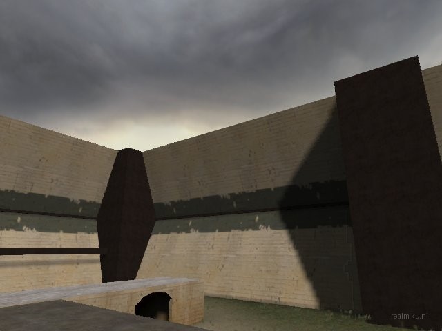 dm_tox_ug_b1 thumb 4