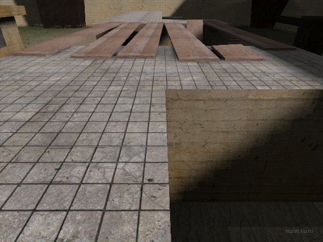 dm_tox_ug_b1 thumb 21
