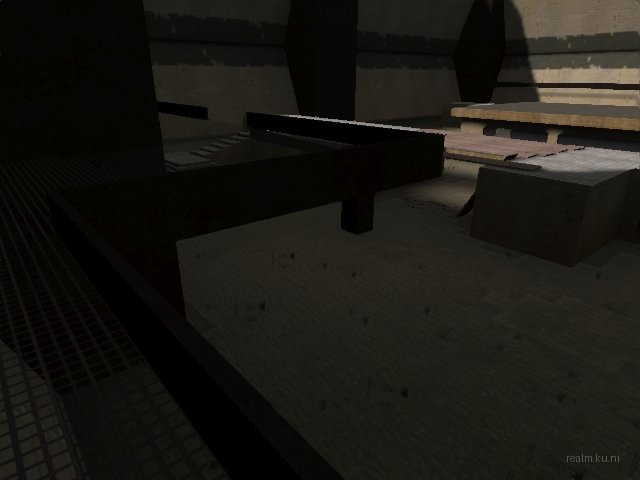 dm_tox_ug_b1 thumb 5