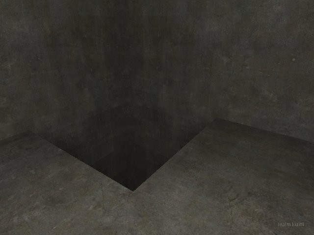 dm_tox_ug_b1 thumb 16