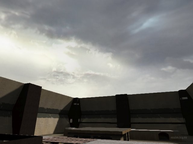 dm_tox_ug_b1 thumb 3