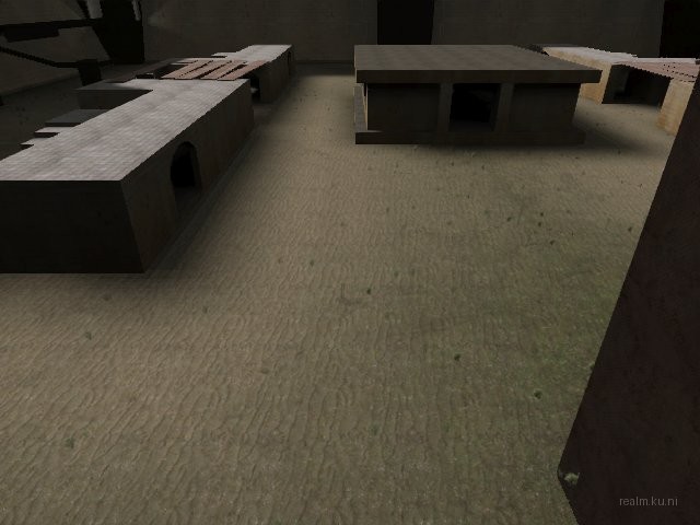 dm_tox_ug_b1 thumb 9