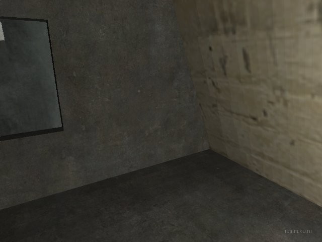 dm_tox_ug_b2 thumb 12