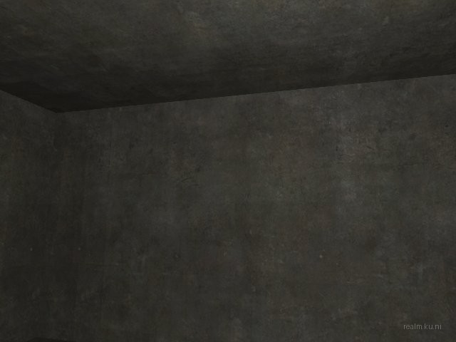 dm_tox_ug_b2 thumb 15