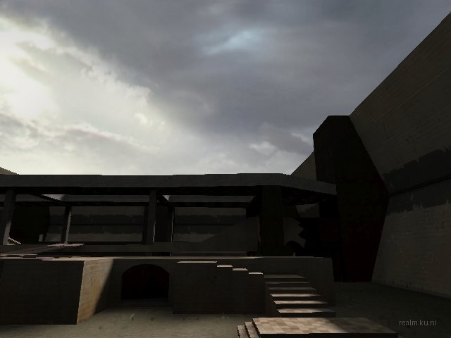 dm_tox_ug_b2 thumb 3