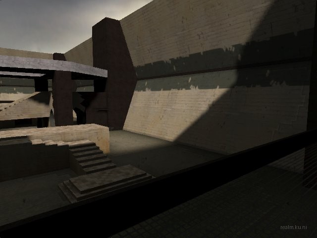 dm_tox_ug_b2 thumb 11