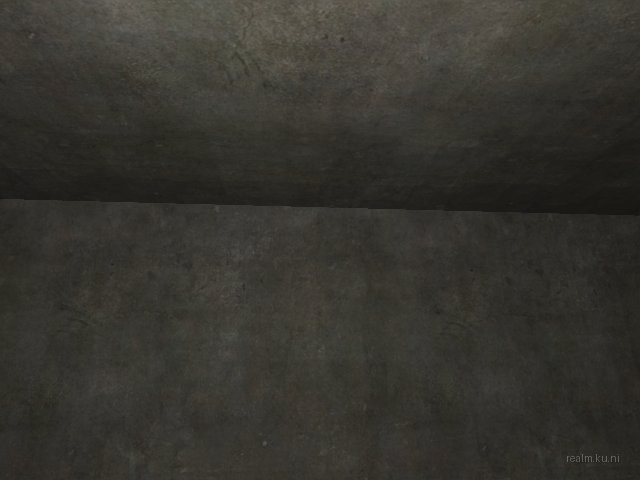 dm_tox_ug_b2 thumb 17