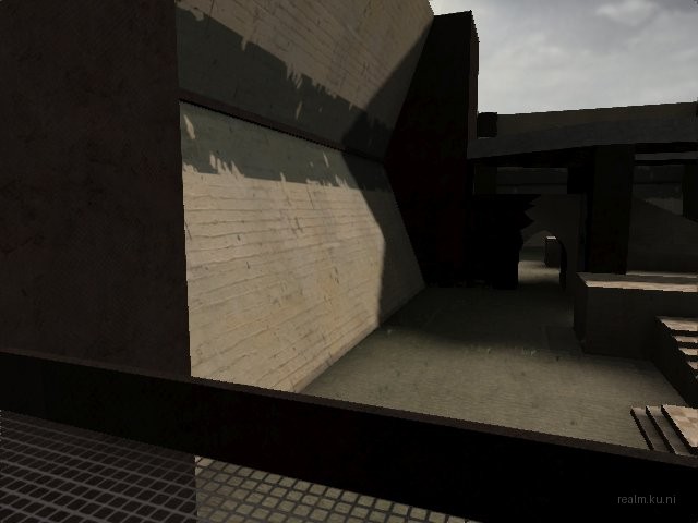 dm_tox_ug_b2 thumb 18