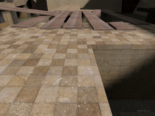 dm_tox_ug_b2 thumb 16