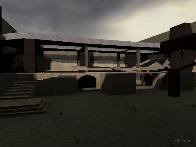 dm_tox_ug_b2 thumb 6