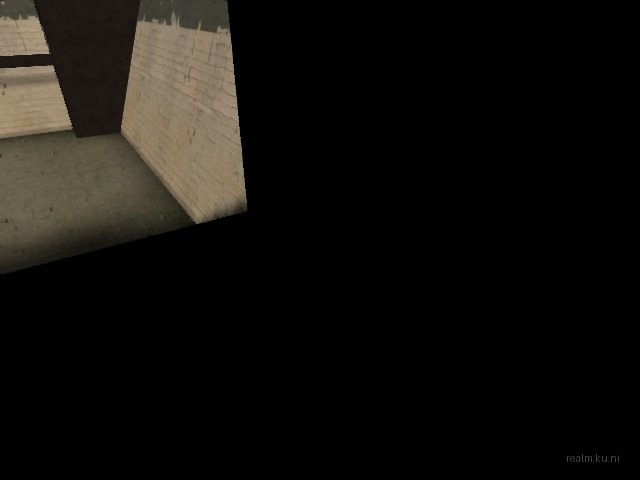 dm_tox_ug_b2 thumb 8