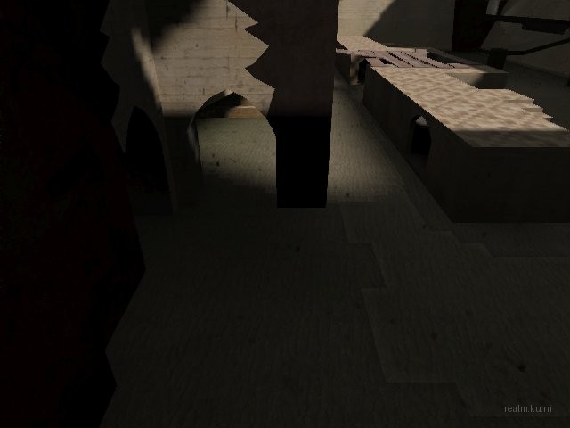 dm_tox_ug_b2 thumb 19