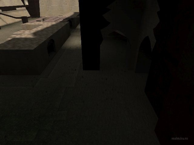 dm_tox_ug_b2 thumb 22