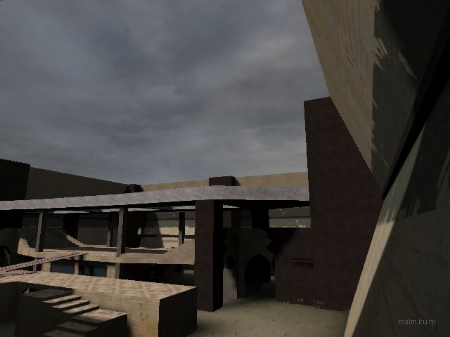 dm_tox_ug_b2 thumb 14
