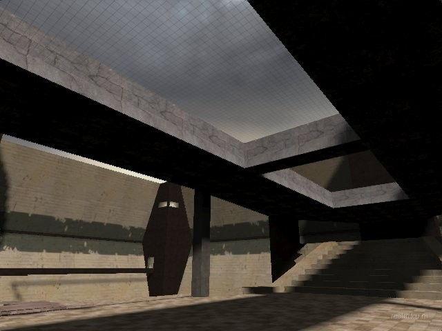 dm_tox_ug_b2 thumb 4