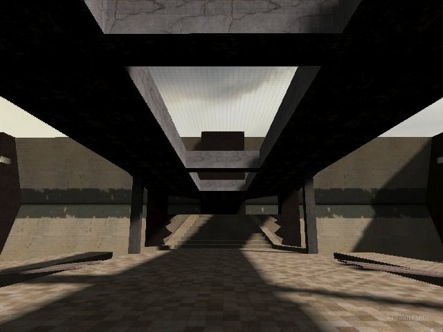 dm_tox_ug_b2 thumb 21