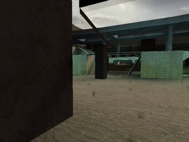 dm_tox_ug_b3 thumb 11