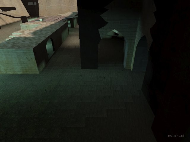 dm_tox_ug_b3 thumb 20