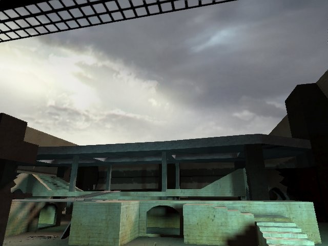 dm_tox_ug_b3 thumb 3
