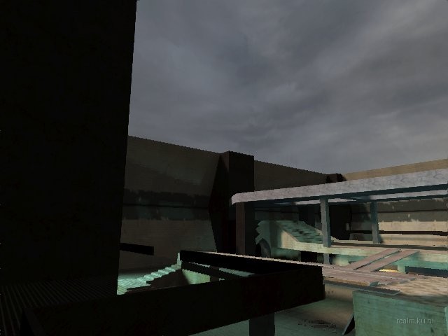 dm_tox_ug_b3 thumb 9
