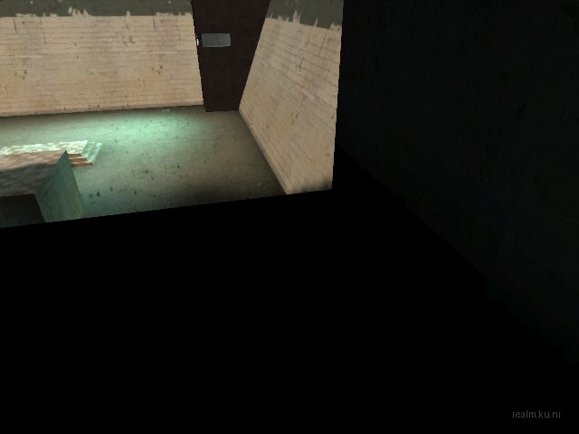 dm_tox_ug_b3 thumb 6