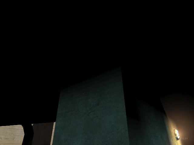 dm_tox_ug_b3 thumb 8