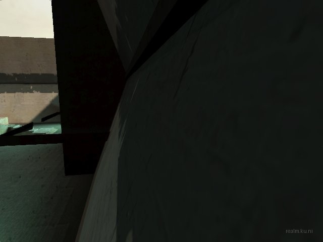dm_tox_ug_b3 thumb 5