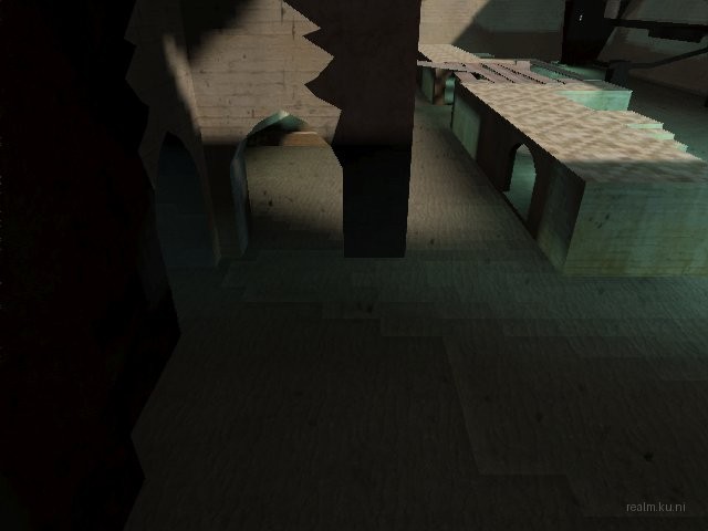 dm_tox_ug_b3 thumb 17