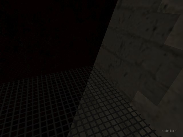 dm_tox_ug_b4 for hl2dm screenshot
