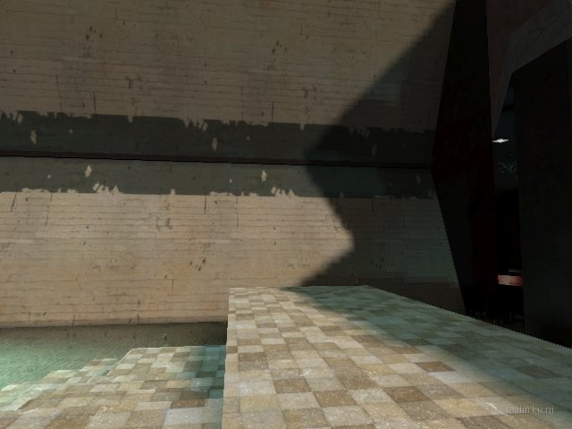 dm_tox_ug_b4 thumb 4