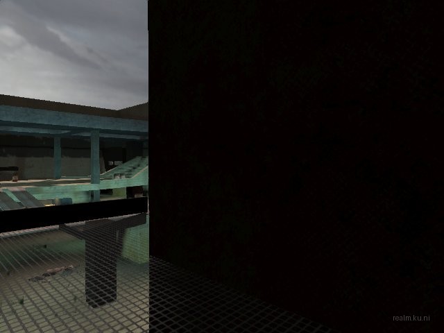 dm_tox_ug_b4 thumb 27