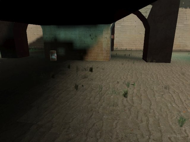 dm_tox_ug_b4 thumb 13